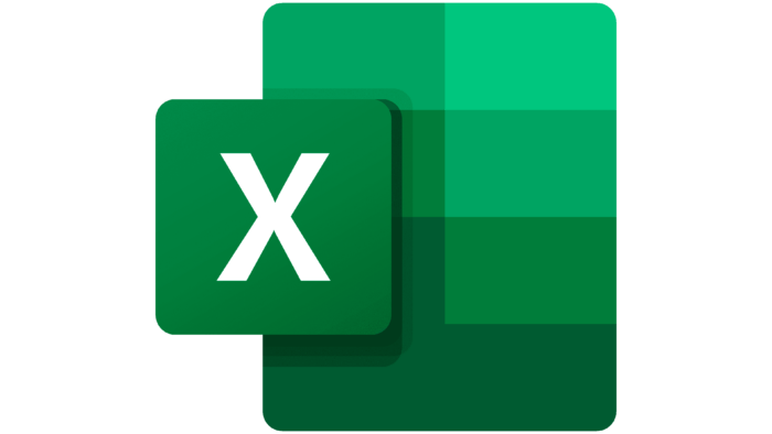 Excel Logo